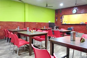 Kottayam Cafe Kerala Restaurant image