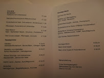 Carte du Hardthaus à Kraiburg