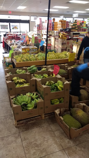 Grocery Store «Hong Kong Supermarket», reviews and photos, 8557 Research Blvd, Austin, TX 78758, USA