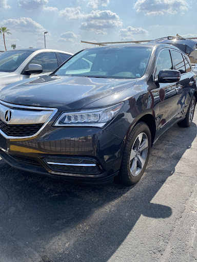 Used Car Dealer «Fantasy Auto Sales Inc», reviews and photos, 9102 N 7th St, Phoenix, AZ 85020, USA