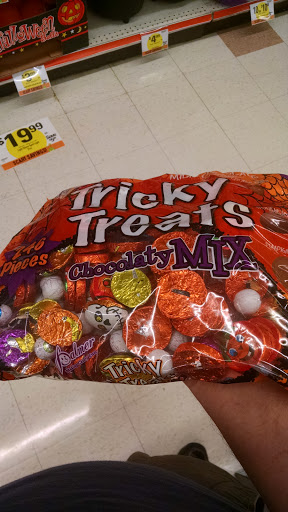 Grocery Store «Ralphs», reviews and photos, 4251 Oceanside Blvd, Oceanside, CA 92054, USA