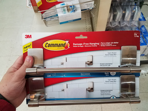 Hardware Store «Orchard Supply Hardware», reviews and photos, 189 W Louise Ave, Manteca, CA 95336, USA