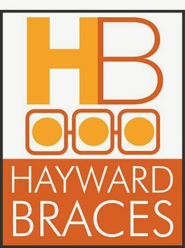 Hayward Braces