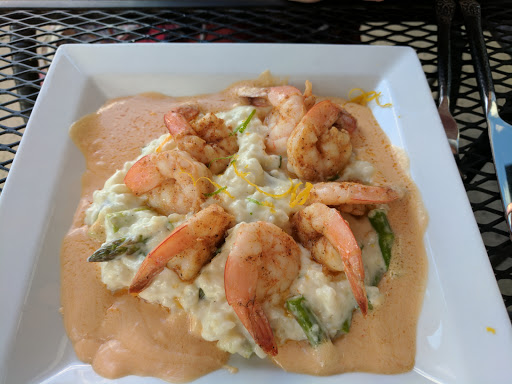 Bistro «The Wine Bistro», reviews and photos, 8231 High St, Columbus, OH 43235, USA