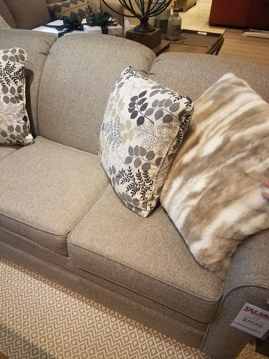 Furniture Store «Talsma Furniture Cascade», reviews and photos, 1100 E Paris Ave SE #1, Grand Rapids, MI 49546, USA