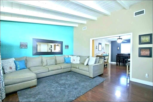 Furniture Store «Premier Rental Purchase», reviews and photos, 580 Atlanta Hwy #203b, Cumming, GA 30040, USA