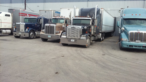 Shopping Mall «El Mercadito Mall», reviews and photos, 8011 E Washington St, Indianapolis, IN 46219, USA