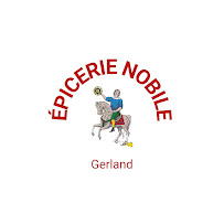 Photos du propriétaire du Restaurant italien Epicerie Nobile Gerland à Lyon - n°5