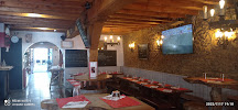 Atmosphère du Restaurant LA CIDRERIE à Mont-de-Marsan - n°14