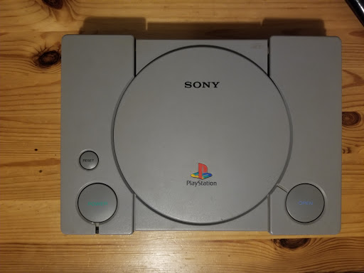 Video Game Store «Legendary Games», reviews and photos, 11500 NE 76th St, Vancouver, WA 98662, USA