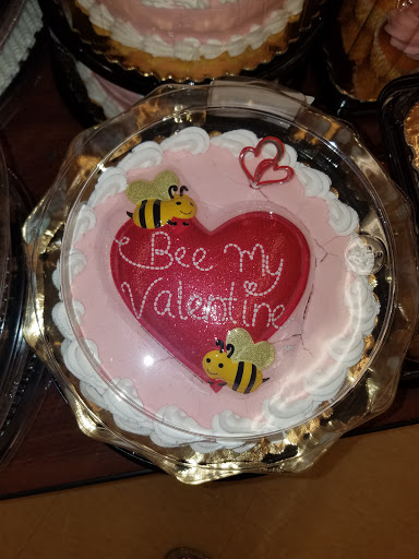 Grocery Store «Albertsons», reviews and photos, 42095 Washington St, Palm Desert, CA 92211, USA