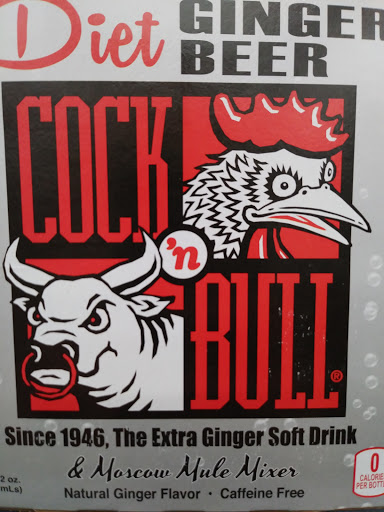 Grocery Store «Grocery Outlet Bargain Market», reviews and photos, 354 S 1st Ave, Hillsboro, OR 97123, USA