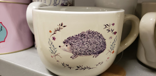 Department Store «T.J. Maxx», reviews and photos, 40 W Dares Beach Rd, Prince Frederick, MD 20678, USA