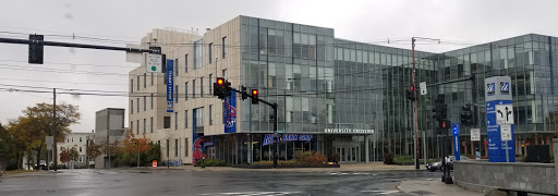 University «River Hawk Shop», reviews and photos, 220 Pawtucket St, Lowell, MA 01854, USA