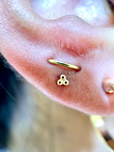 Explore tattoo ideas for men arm sleeve, creative tattoo ideas in San Diego, available at Rose Body Piercing