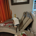 Photo n°15 de l'avis de Bellona.3 fait le 07/11/2022 à 22:09 sur le  Araba Fenice à Pilzone