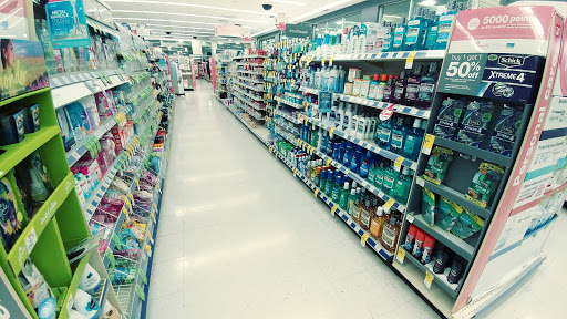 Drug Store «Walgreens», reviews and photos, 100 W Ontario Ave, Corona, CA 92882, USA