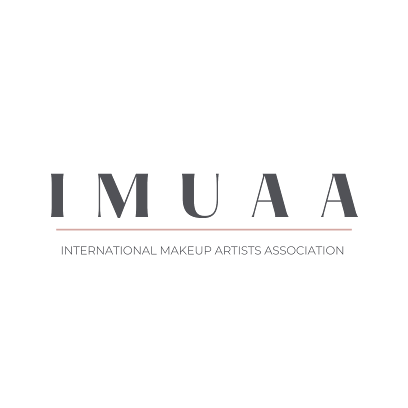 IMUAA (International Makeup Artists Association)