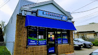 American Laundromat of Jersey City - Photo 2 - Car repair in Jersey City, NJ, Jersey City