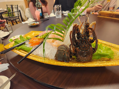 停李小館 的照片