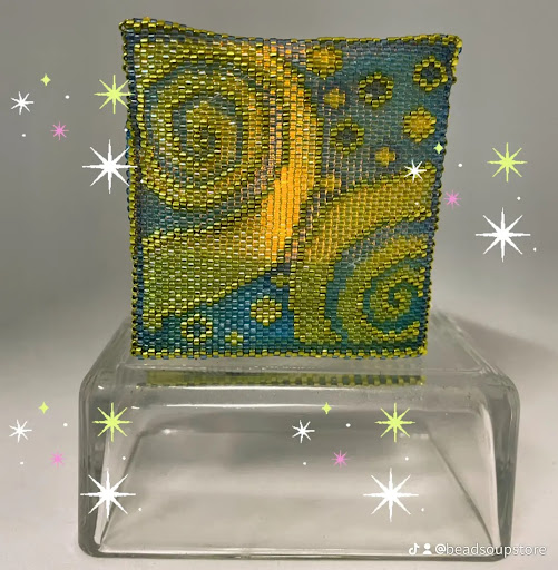 Gift Shop «Bead Soup», reviews and photos, 8600 Foundry St, Savage, MD 20763, USA