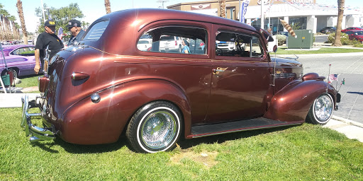 Diamond Buick GMC Palmdale image