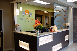Bright Smile Dental Powell image
