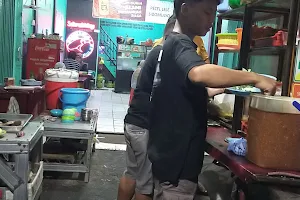 Pecel Lele Sido Mulyo image