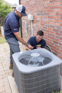 Above + Beyond Service Company Oklahoma City - Photo 4 - Car repair in Oklahoma City, OK, Oklahoma City