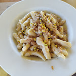 Photo n°6 de l'avis de Deborah.u fait le 10/09/2023 à 18:29 sur le  Agriosteria Astrone à Sarteano