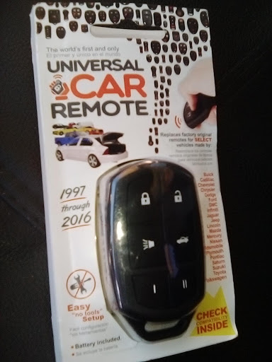 Tire Shop «Walmart Tires & Auto Parts», reviews and photos, 5821 Antelope Rd, Sacramento, CA 95842, USA