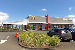 McDonald's Phoenix image