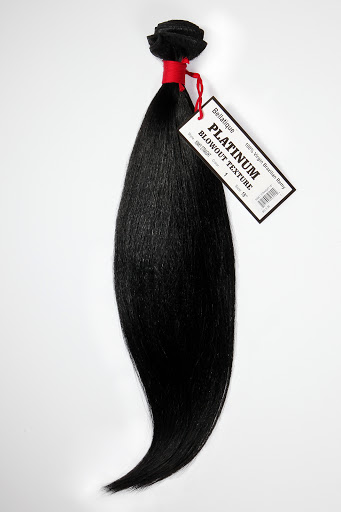 Beauty Supply Store «For You Beauty Supply Hair Wig», reviews and photos, 218-20 Hempstead Ave, Queens Village, NY 11429, USA