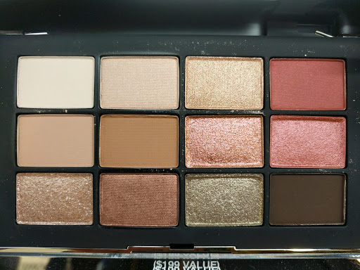 Hair Salon «Ulta Beauty», reviews and photos, 1791 Oconee Connector #140, Athens, GA 30606, USA