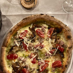 Photo n°2 de l'avis de Elvira.v fait le 05/05/2022 à 19:48 sur le  Ai Tre Massi - Ristorante - Pizzeria à Riposto