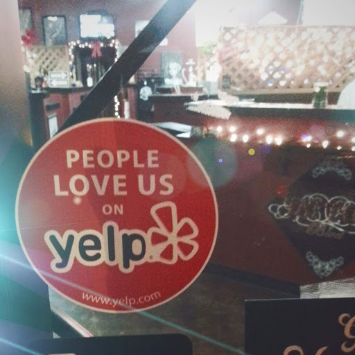 Tattoo Shop «Tattoo Blvd & Body Piercing», reviews and photos, 5807 W Glendale Ave, Glendale, AZ 85301, USA