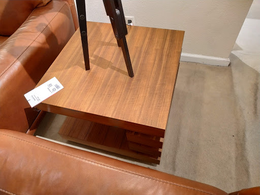 Furniture Store «Scandinavian Designs», reviews and photos, 19900 Stevens Creek Blvd, Cupertino, CA 95014, USA