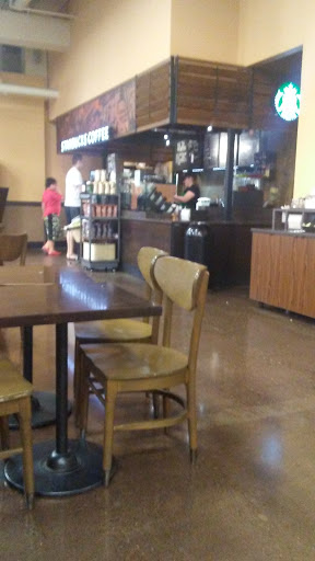 Grocery Store «Fred Meyer», reviews and photos, 11565 SW Pacific Hwy, Tigard, OR 97223, USA