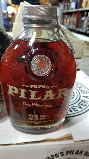 Wine Store «Village Wine Shop», reviews and photos, 15228 E Jefferson Ave, Grosse Pointe Park, MI 48230, USA