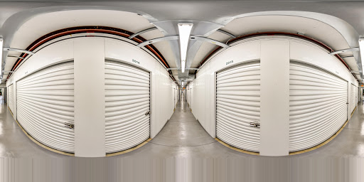 Self-Storage Facility «Metro Self Storage», reviews and photos, 1145 Easton Rd, Willow Grove, PA 19090, USA