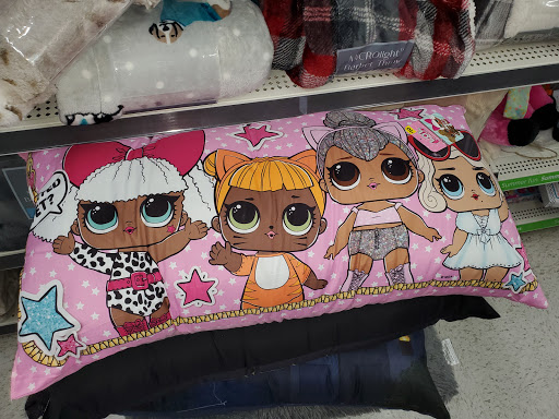 Discount Store «Dollar General», reviews and photos, 602 E Monroe Ave, Buckeye, AZ 85326, USA