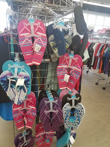 Thrift Store «Goodwill Central Texas - Lakeway», reviews and photos, 1901 RR 620 South, Lakeway, TX 78734, USA