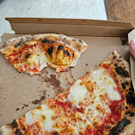 Photo n°1 de l'avis de findefuchs. fait le 27/03/2024 à 16:06 sur le  ANTICA FRIGGITORIA DELL'ALBERO à Florence