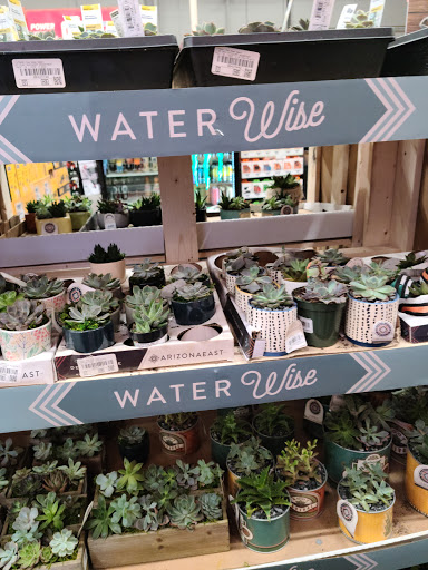 Supermarket «Superfresh», reviews and photos, 937 Lincoln Ave, Glen Rock, NJ 07452, USA