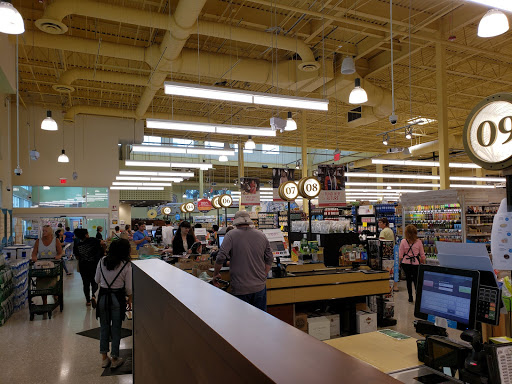Grocery Store «Whole Foods Market», reviews and photos, 9101 Strada Pl, Naples, FL 34108, USA