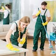BriteNest cleaning
