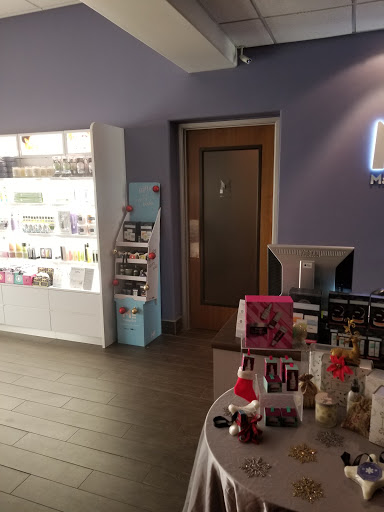 Massage Therapist «Massage Envy - Superstition Gateway», reviews and photos, 1946 S Signal Butte Rd #103, Mesa, AZ 85209, USA