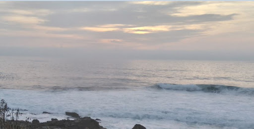 Terapias Naturales Baixo Miño en O Rosal, Pontevedra
