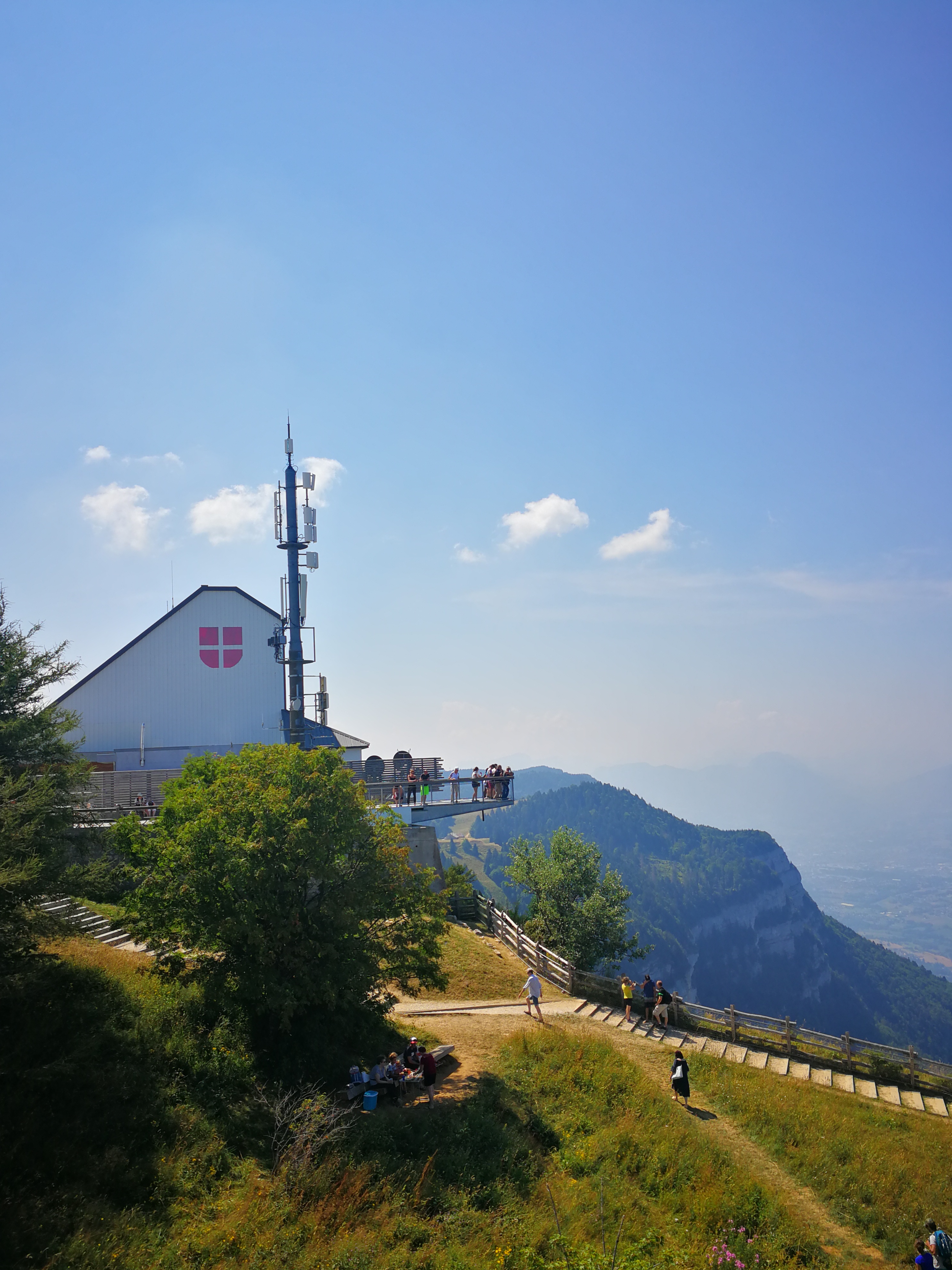 Photo n° 10 de l'avis de Alexandre.o fait le 13/08/2018 à 16:50
