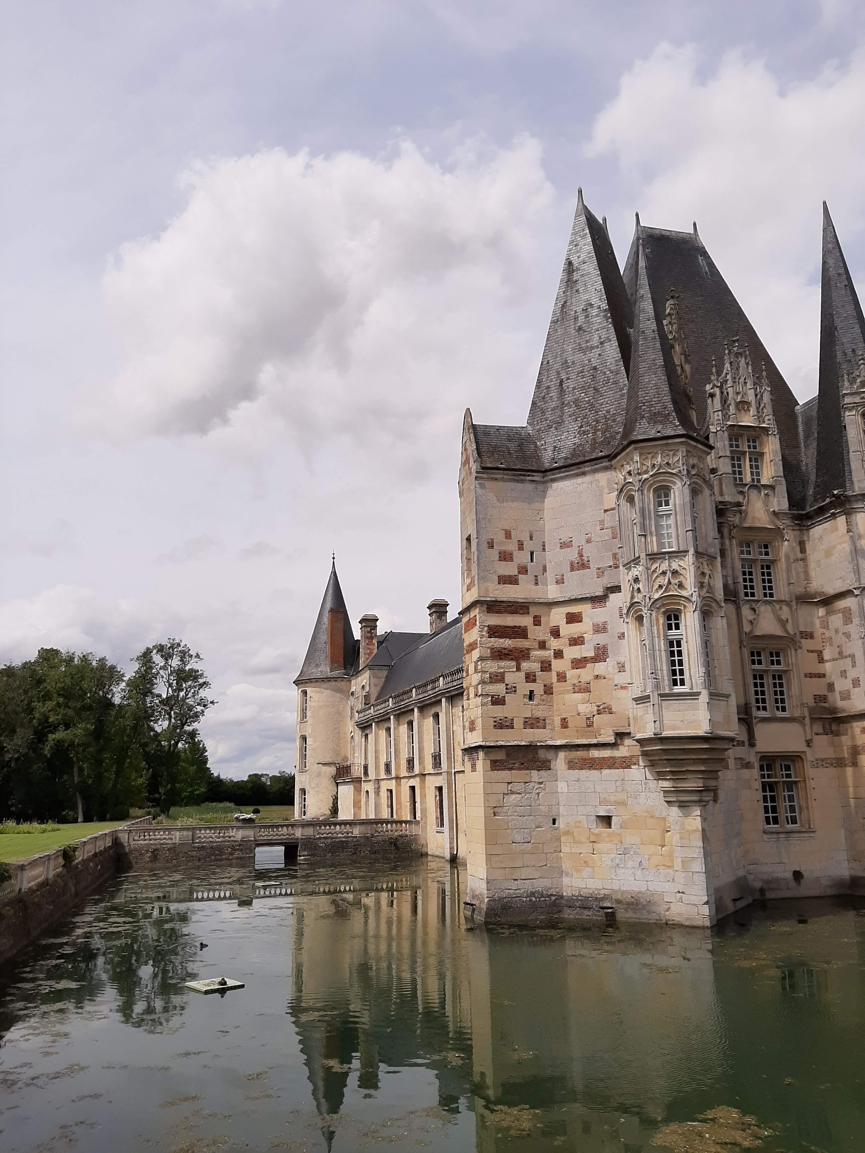 Photo n° 3 de l'avis de Véronique.o fait le 01/08/2019 à 12:17